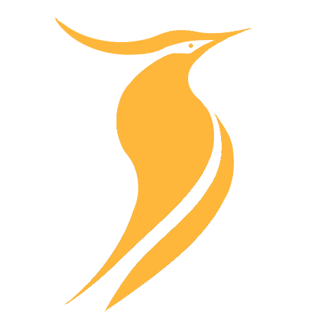 LeaseLark